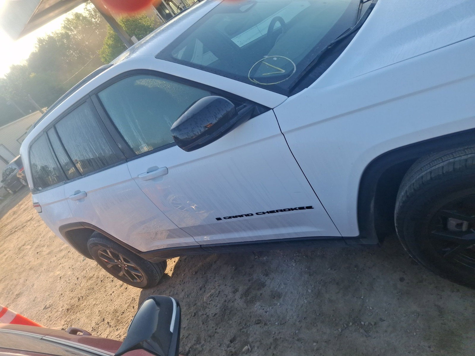 49903715