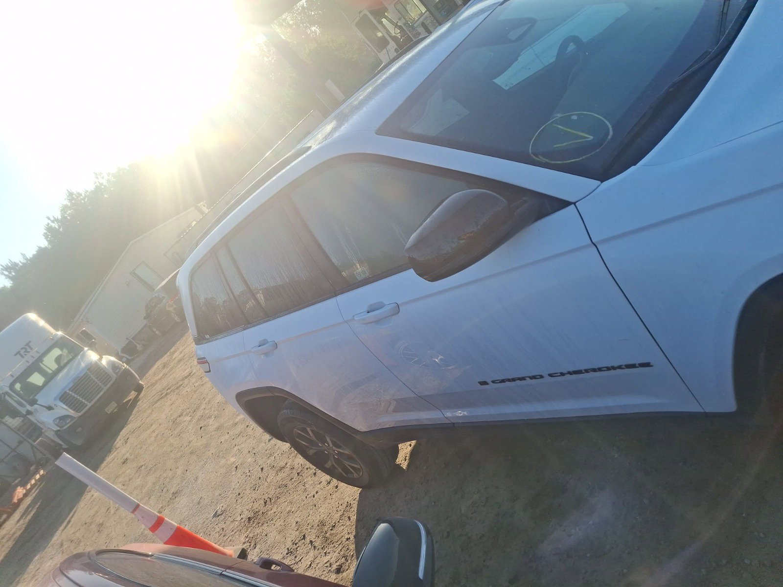 49903715