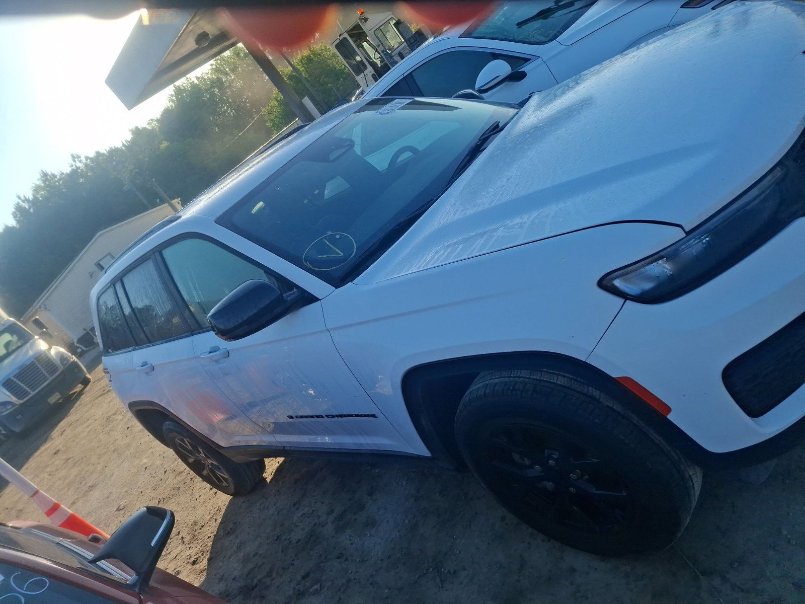 49903715