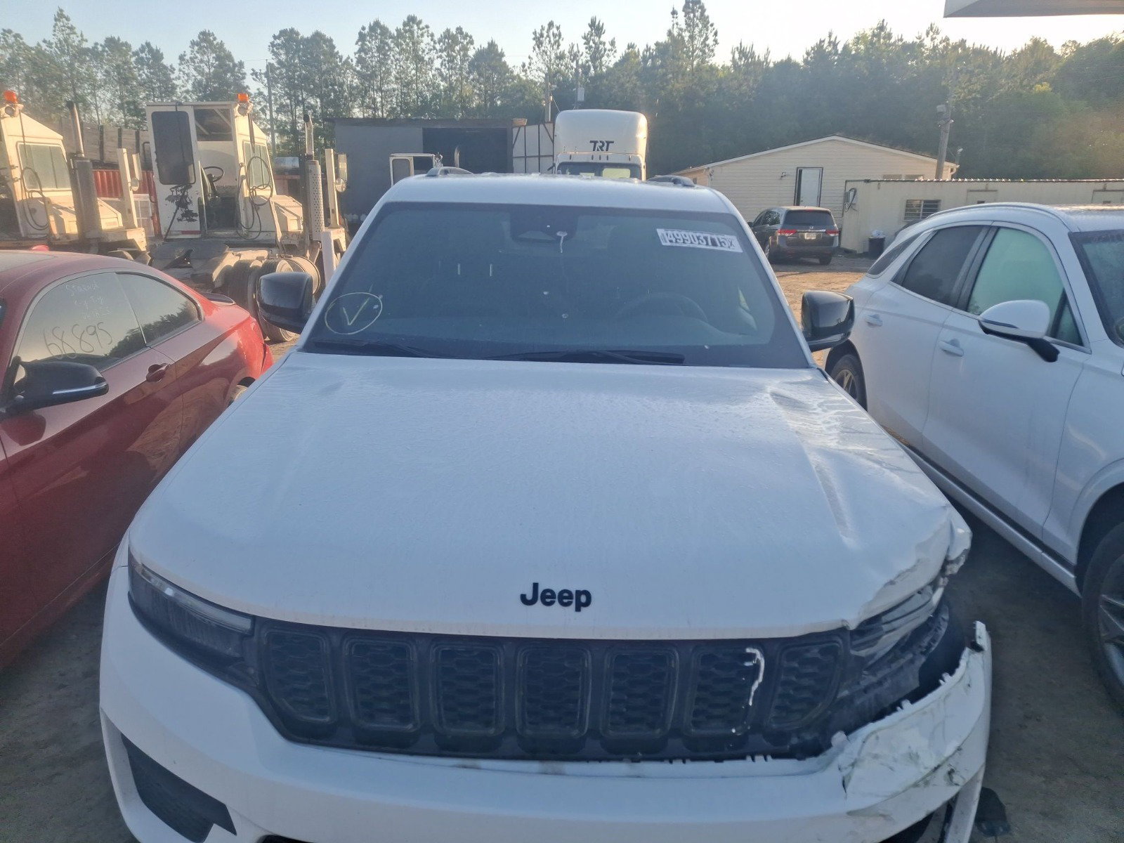 49903715