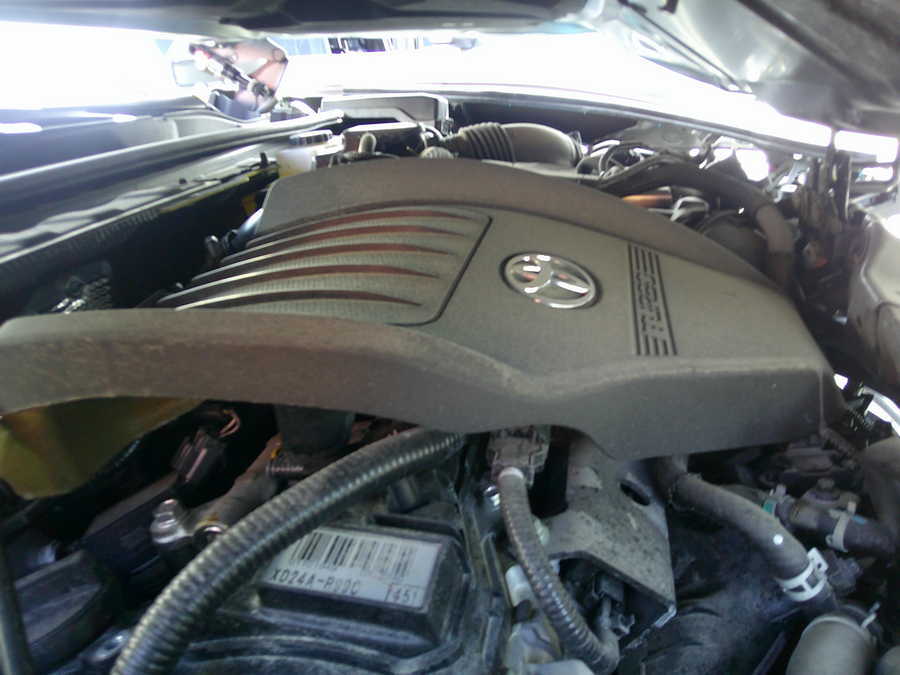 82057324