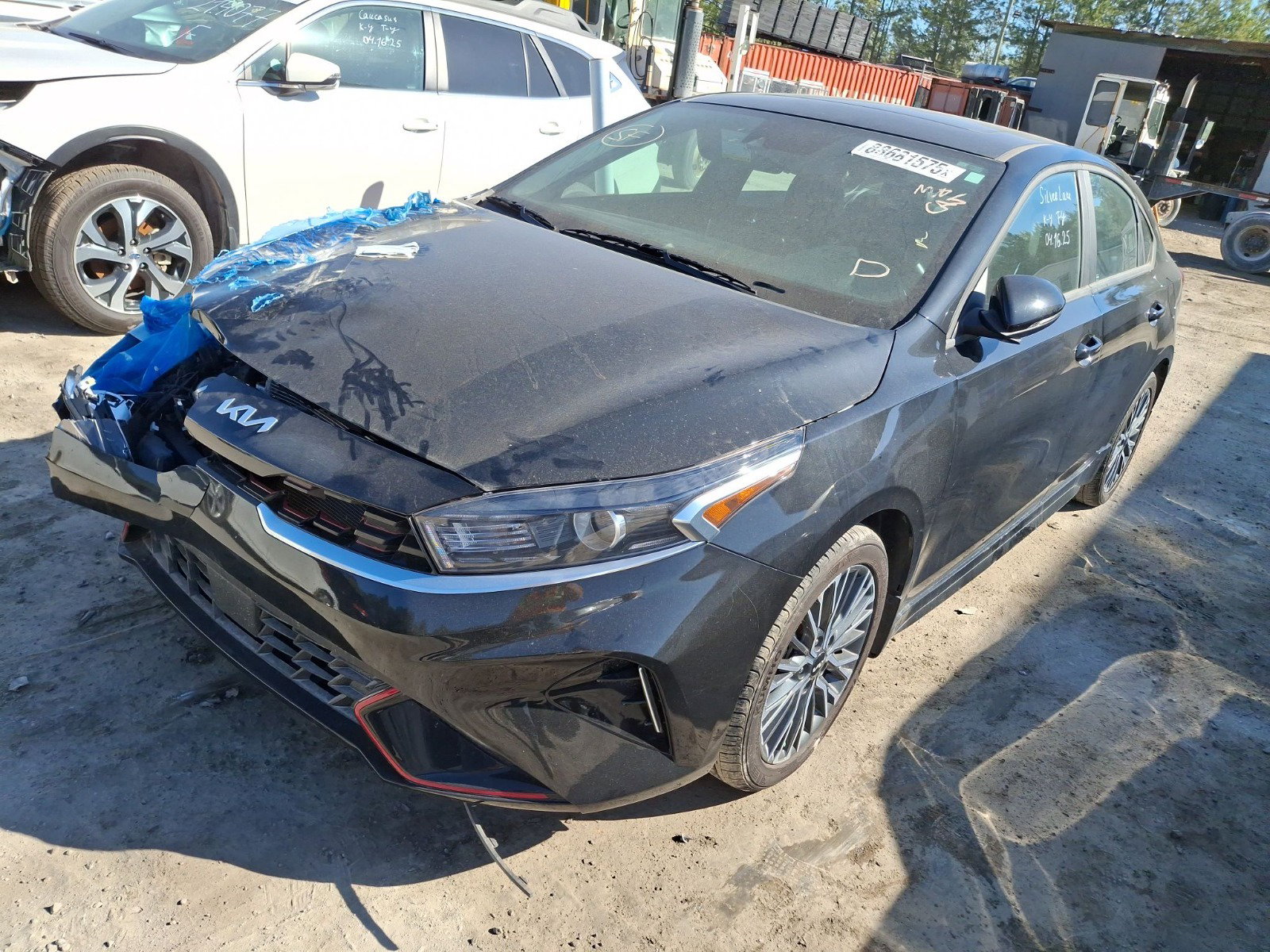 88681575