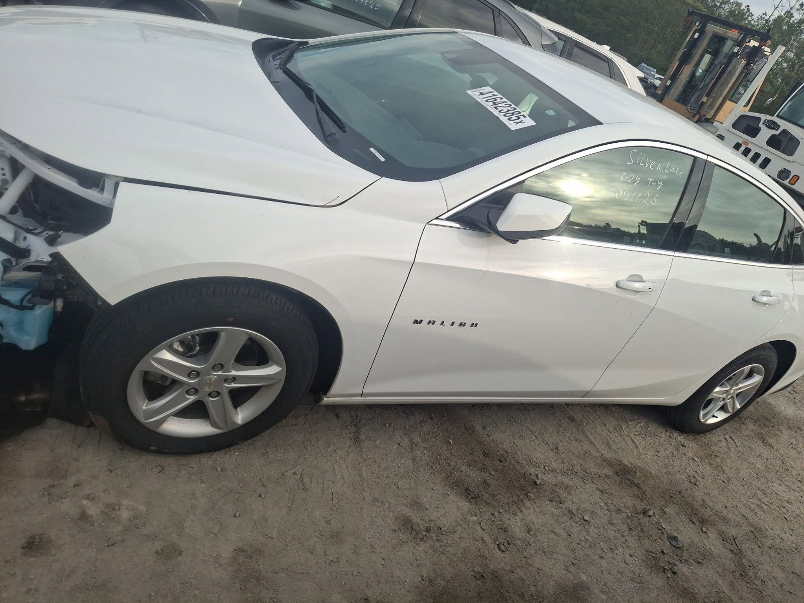 41642385