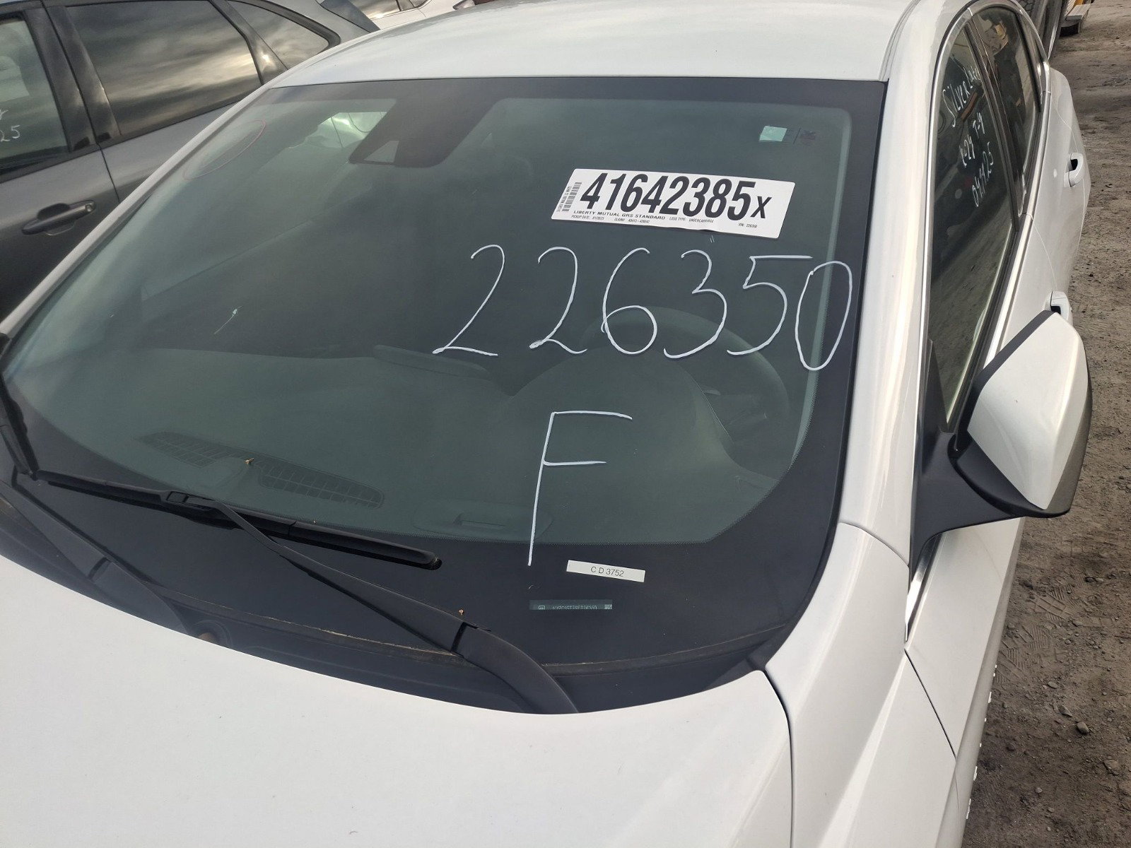 41642385