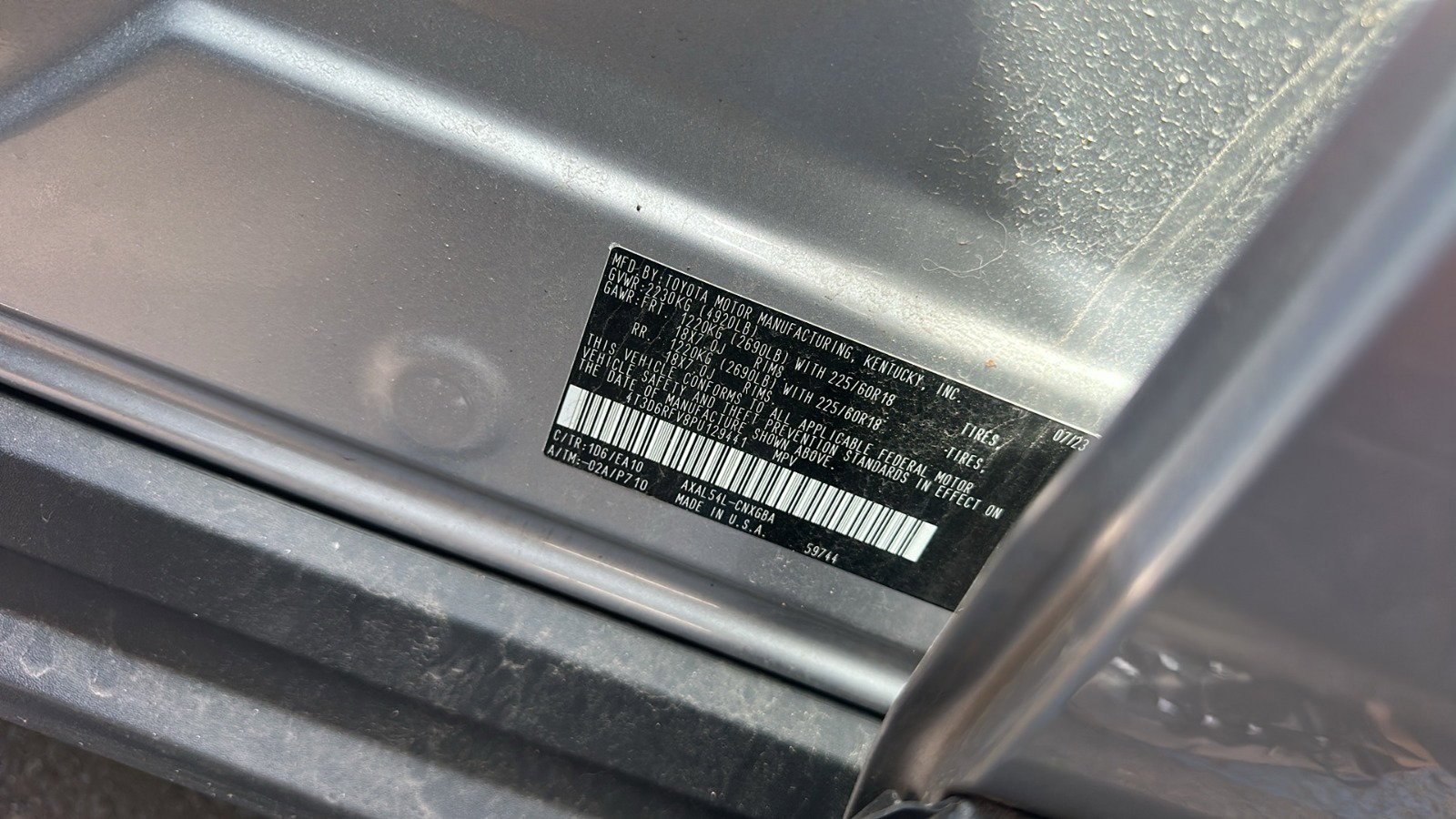 45173045
