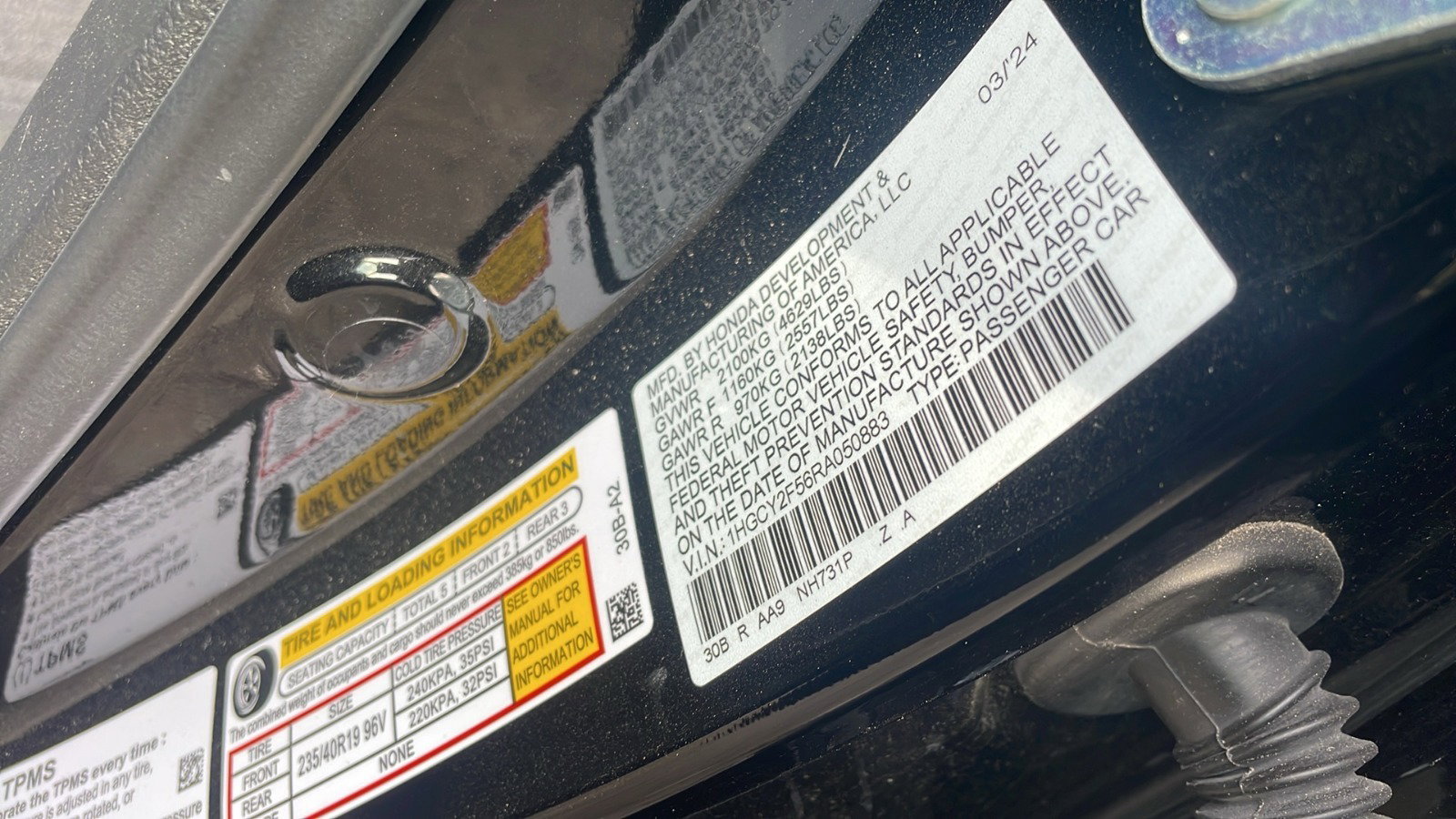 46122845