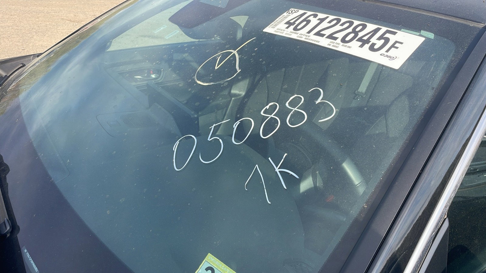 46122845