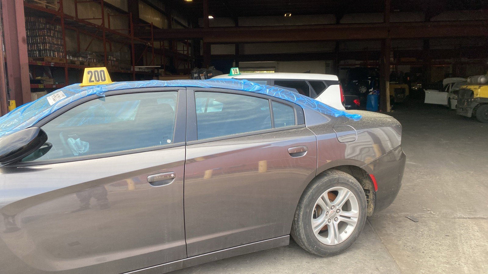 46646625