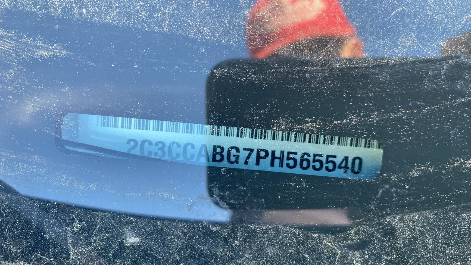 47864705