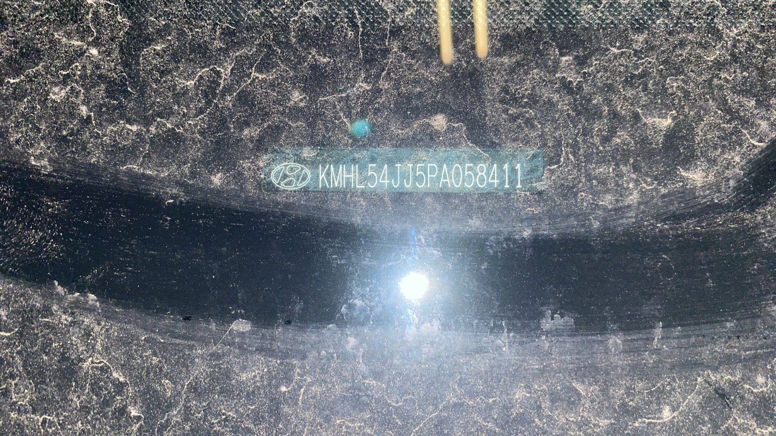48036055
