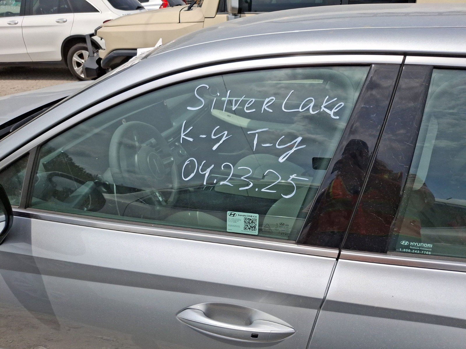 49782745
