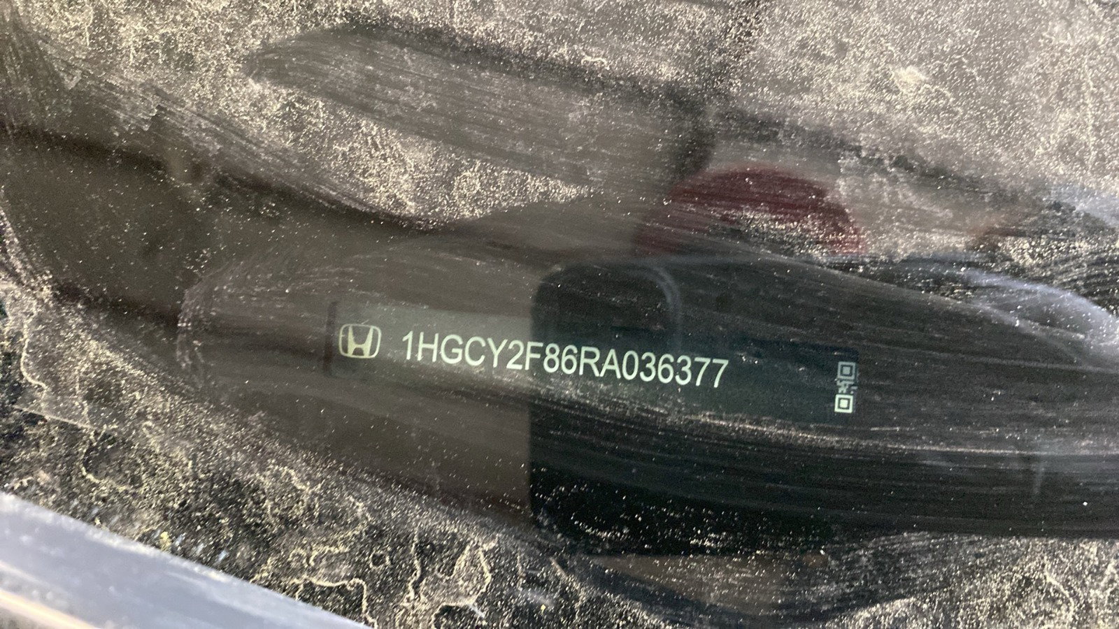 50144155