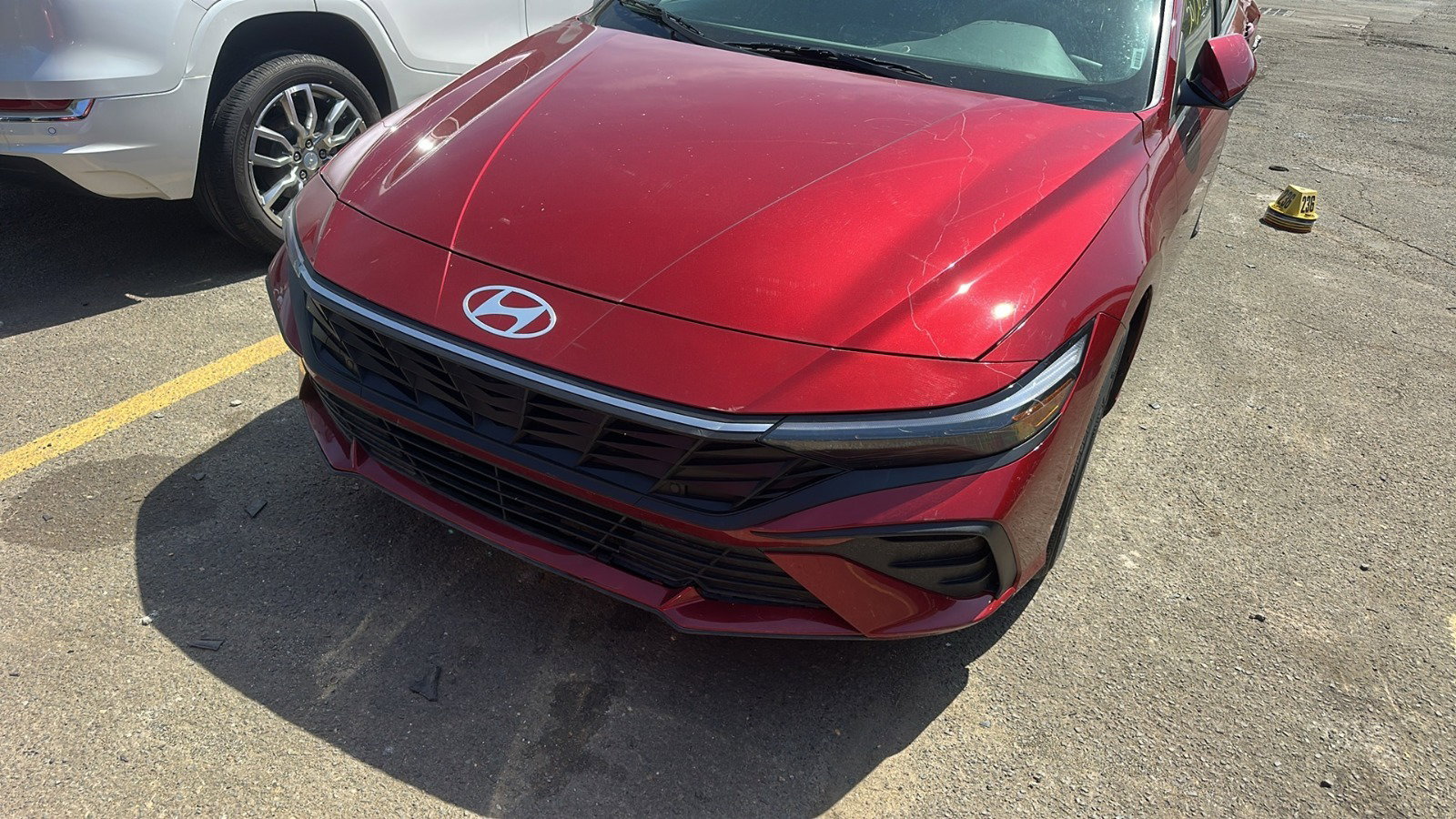 50730925
