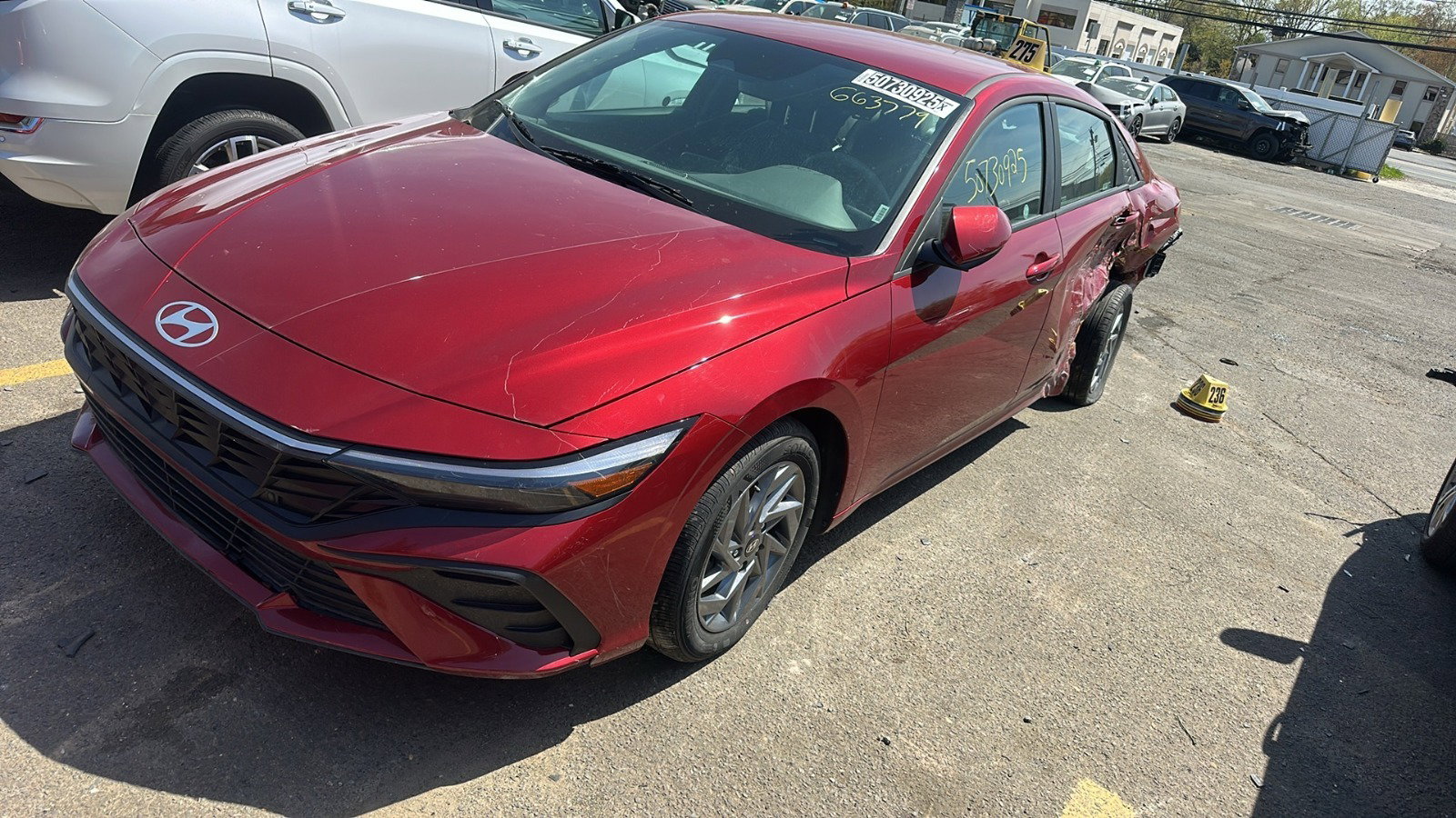50730925