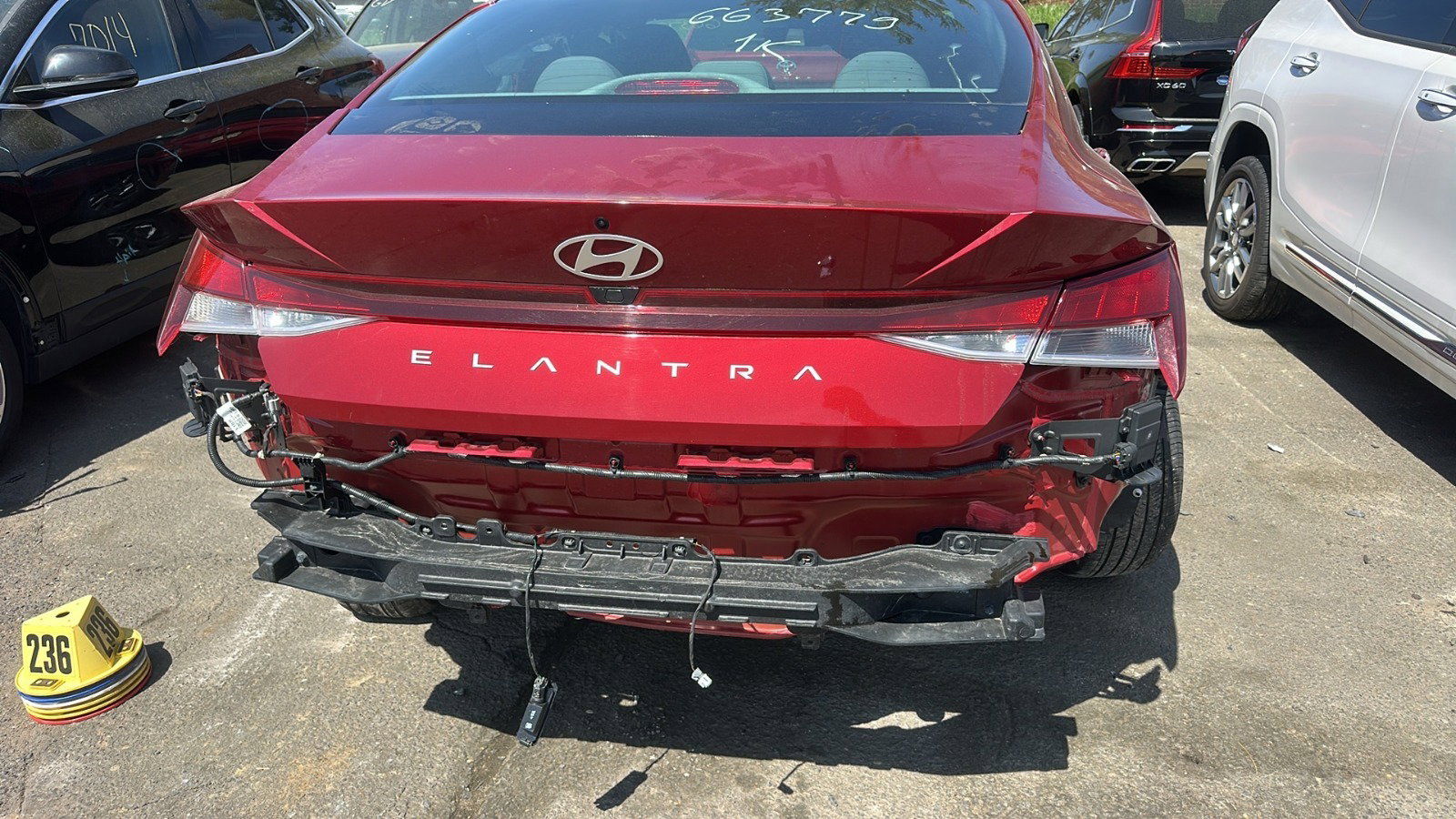 50730925