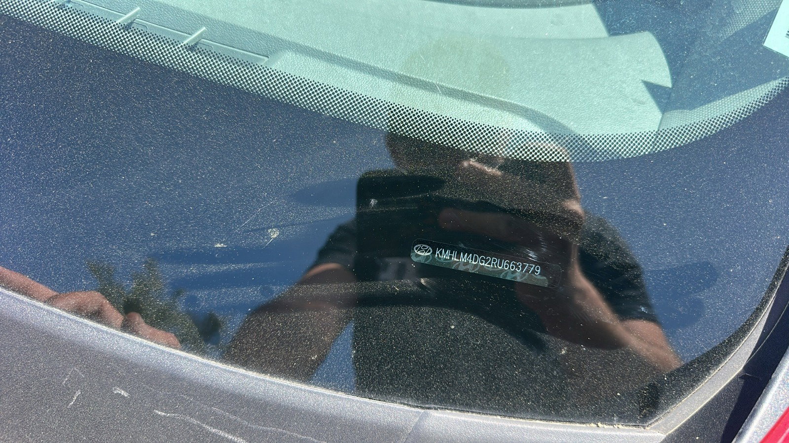 50730925