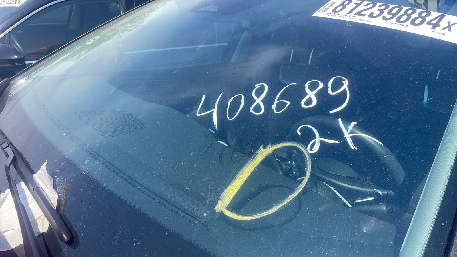 81239884