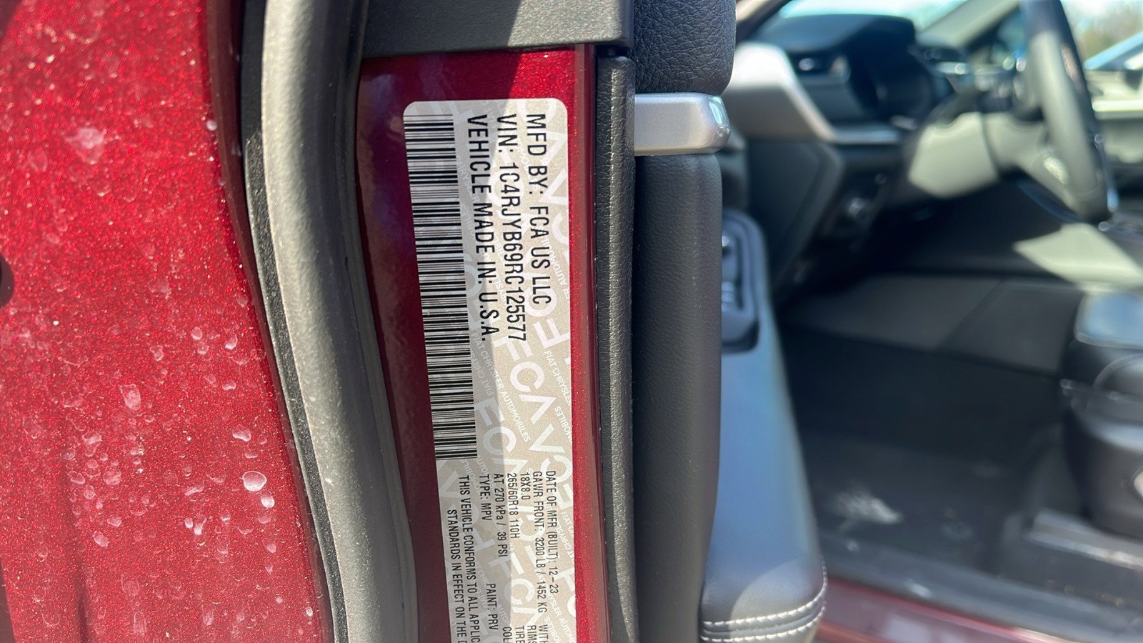 84909204