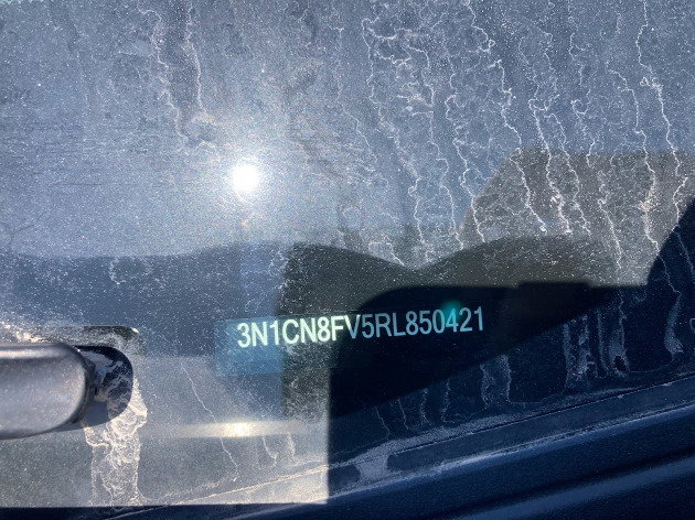 86004304