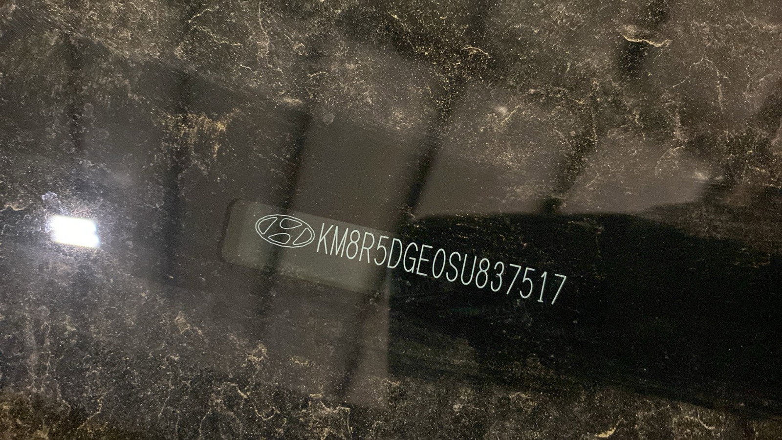 87393664