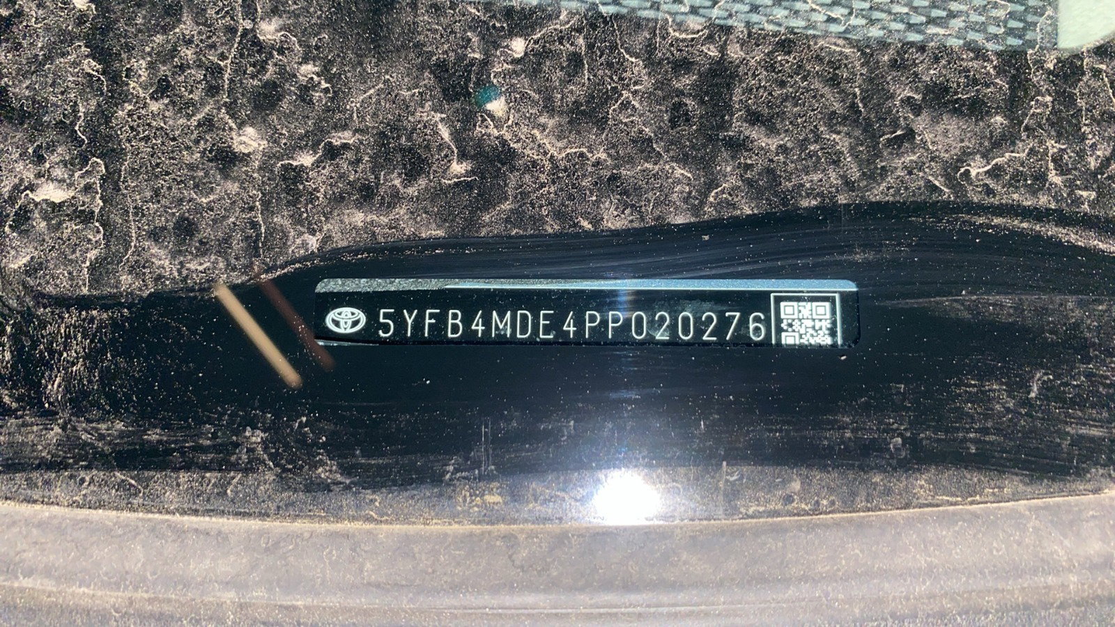 87794385