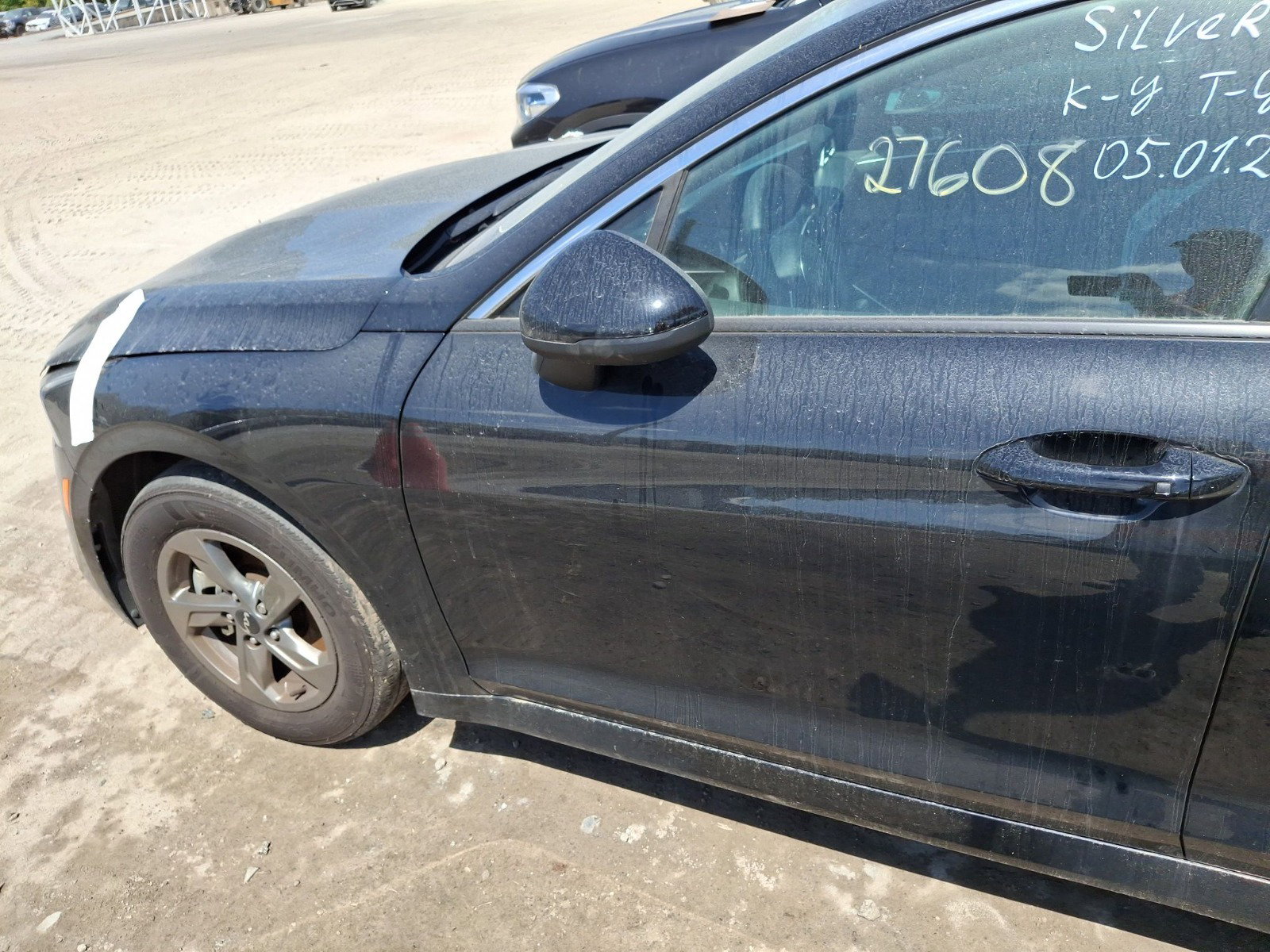 42854365