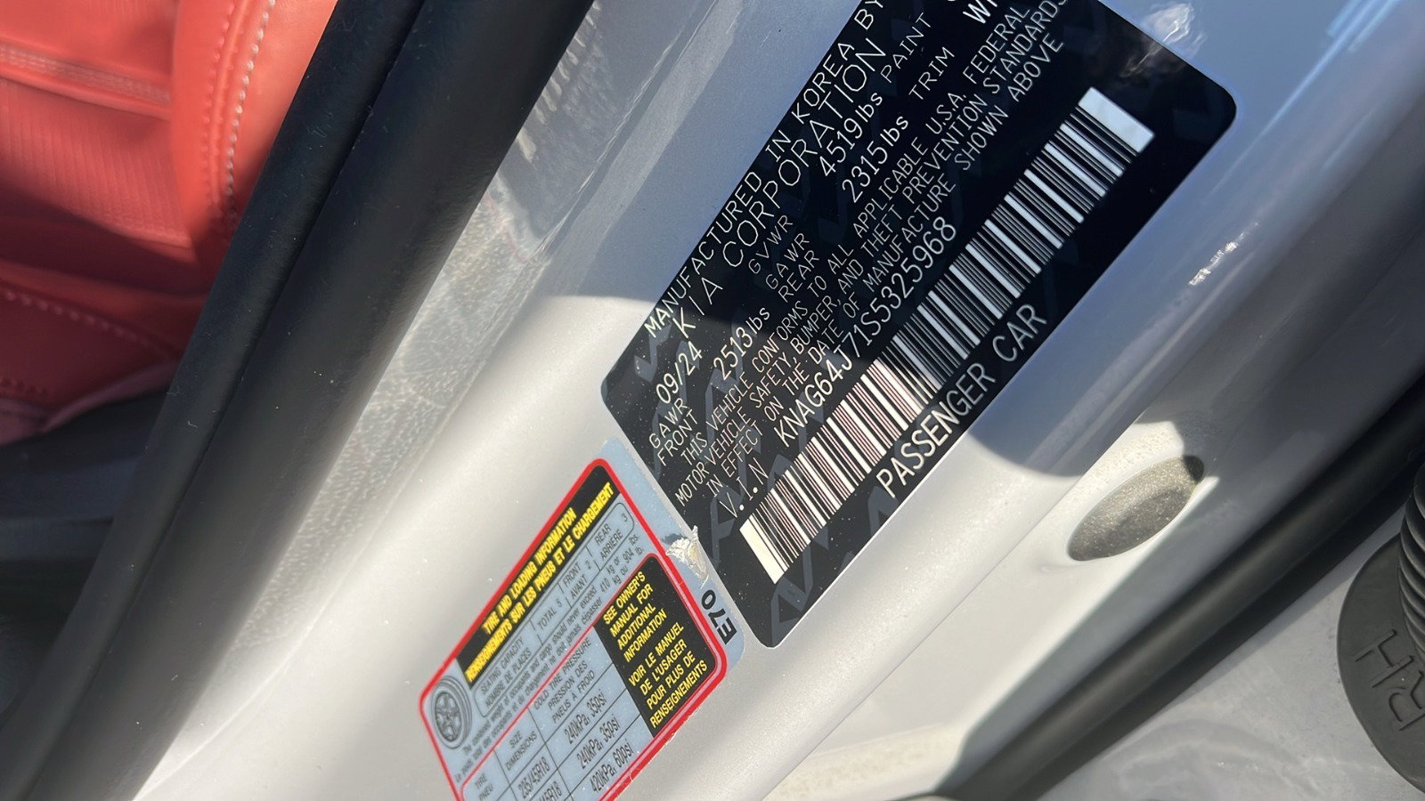 45158345