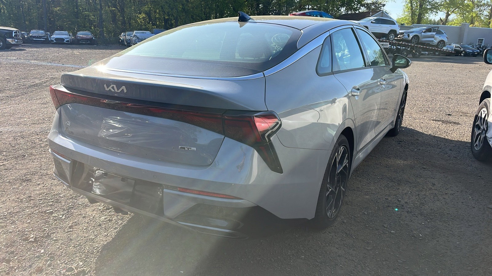 45158345
