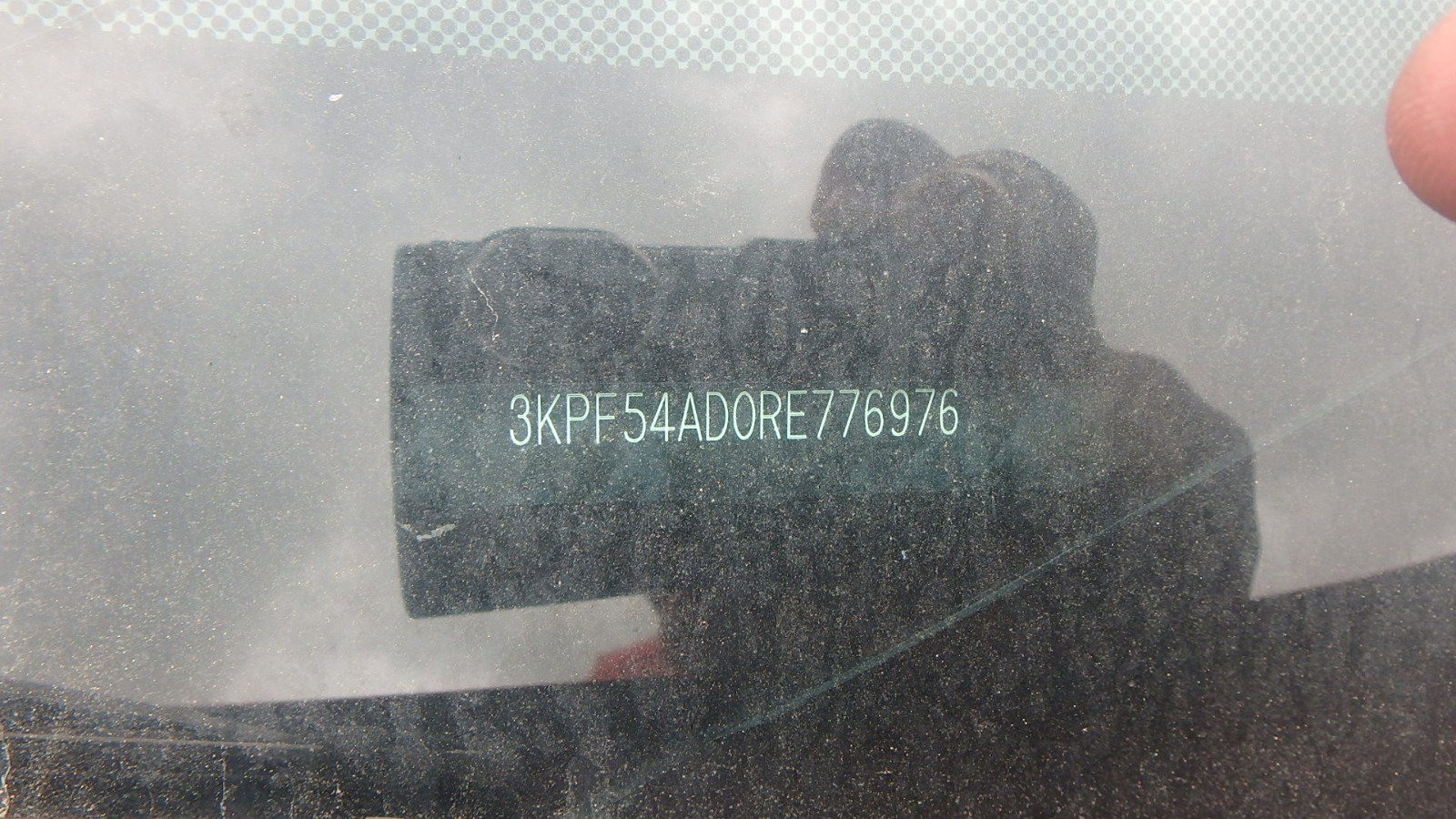 45841285