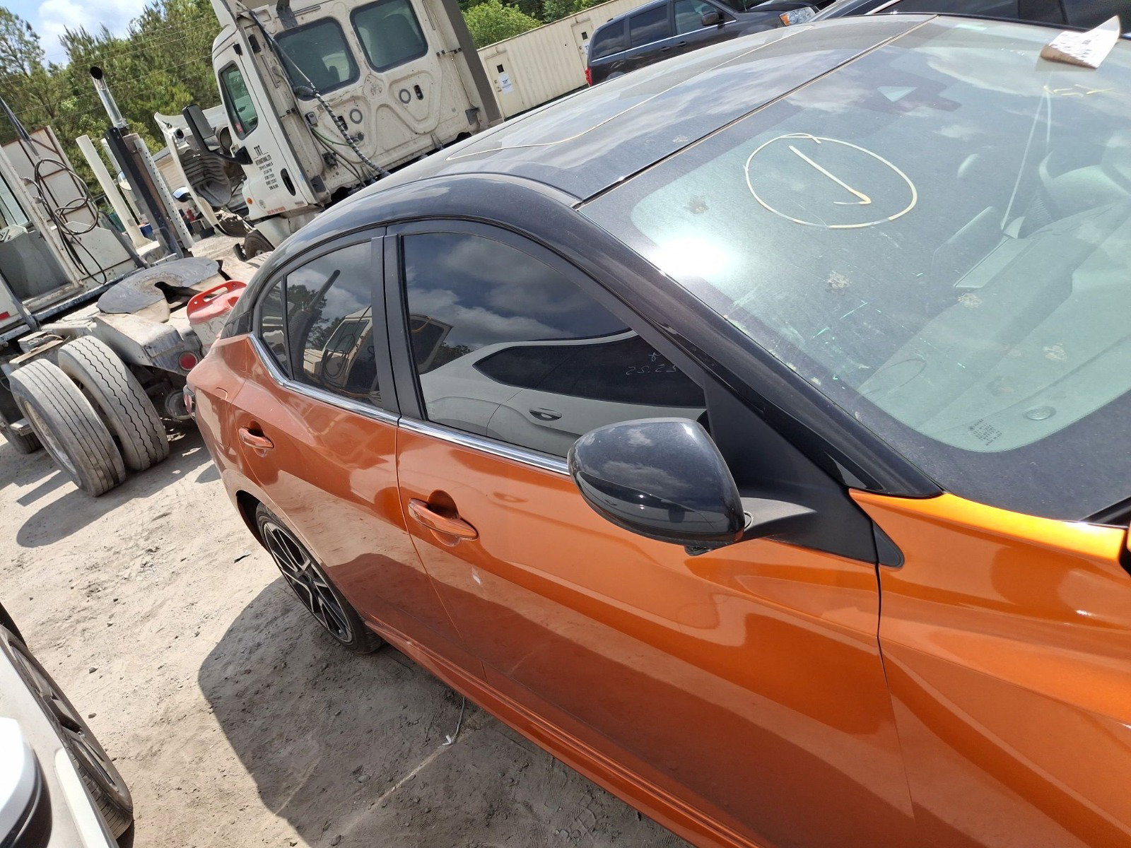 46351445
