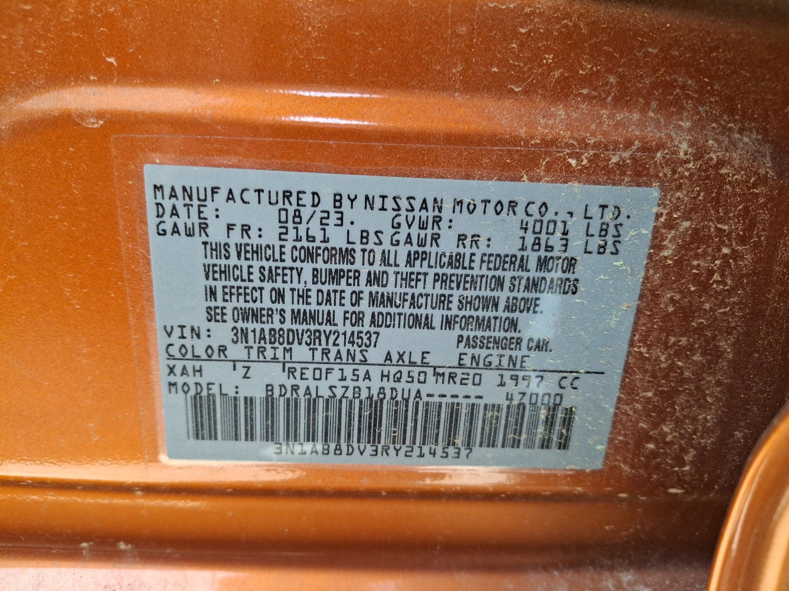 46351445