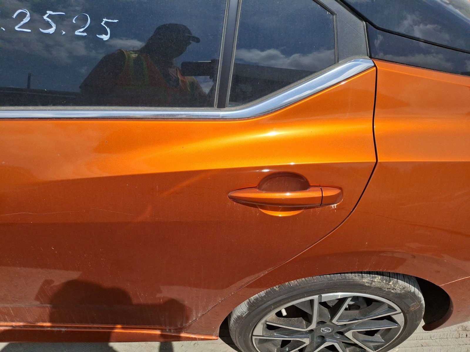 46351445