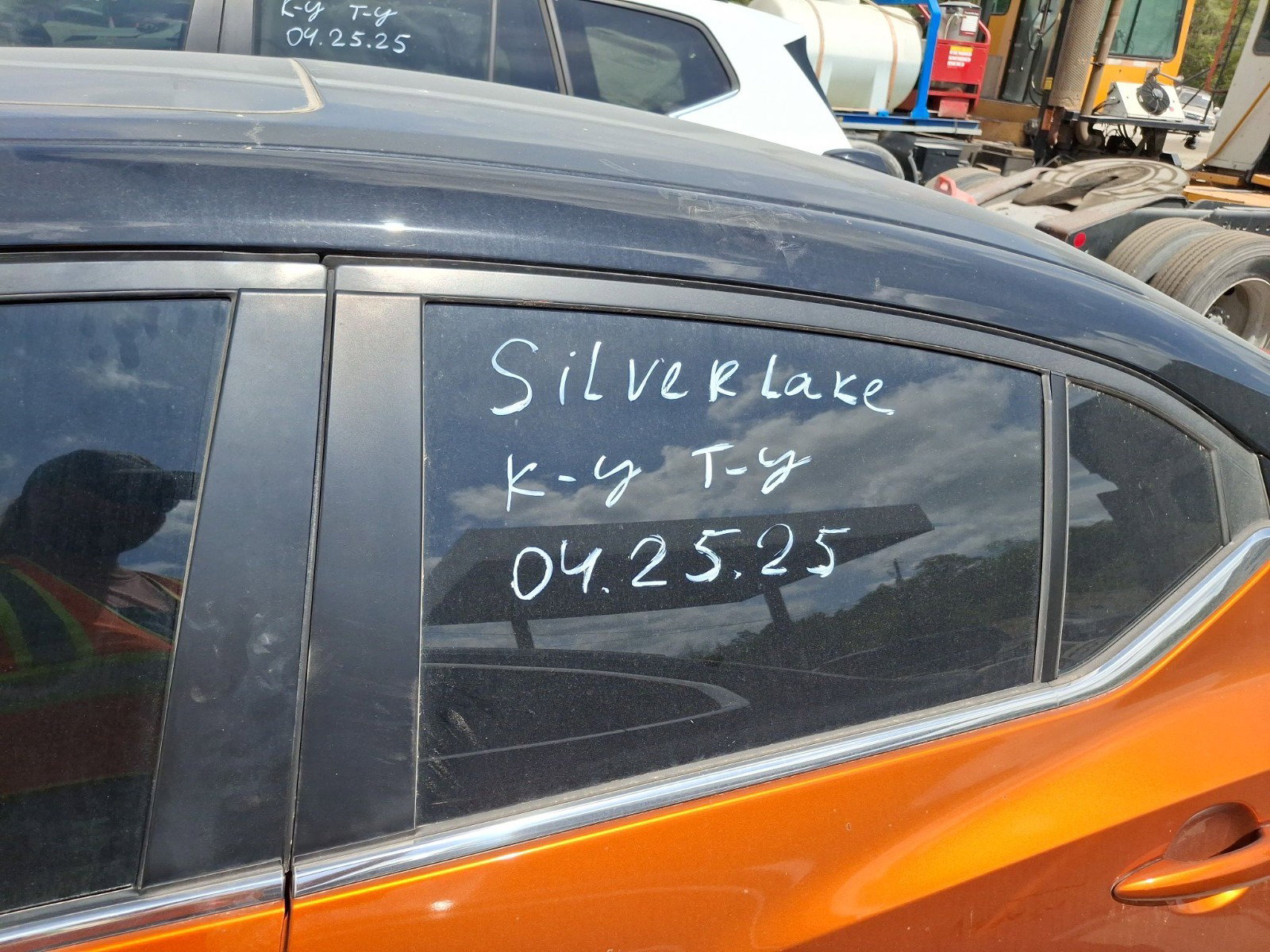 46351445