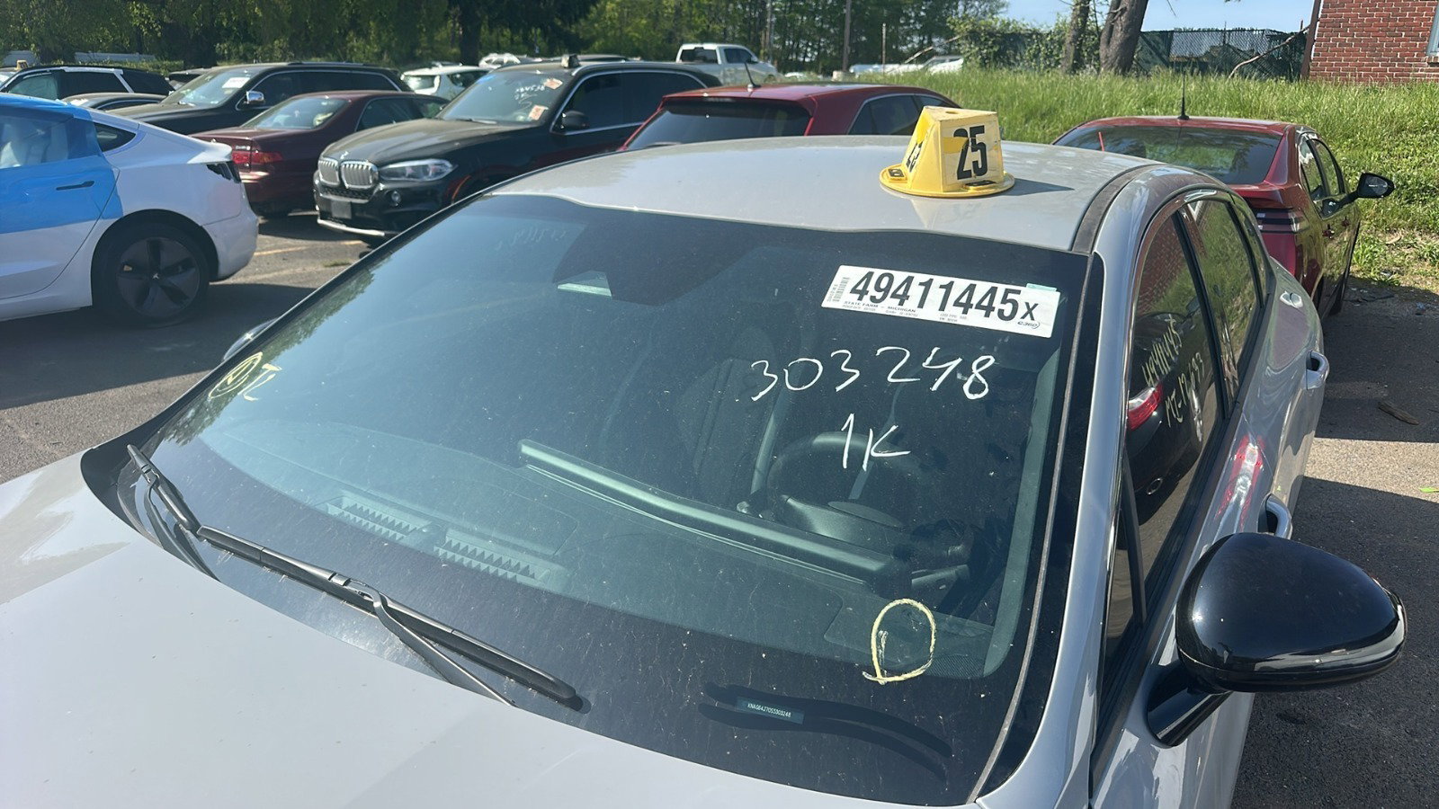 49411445