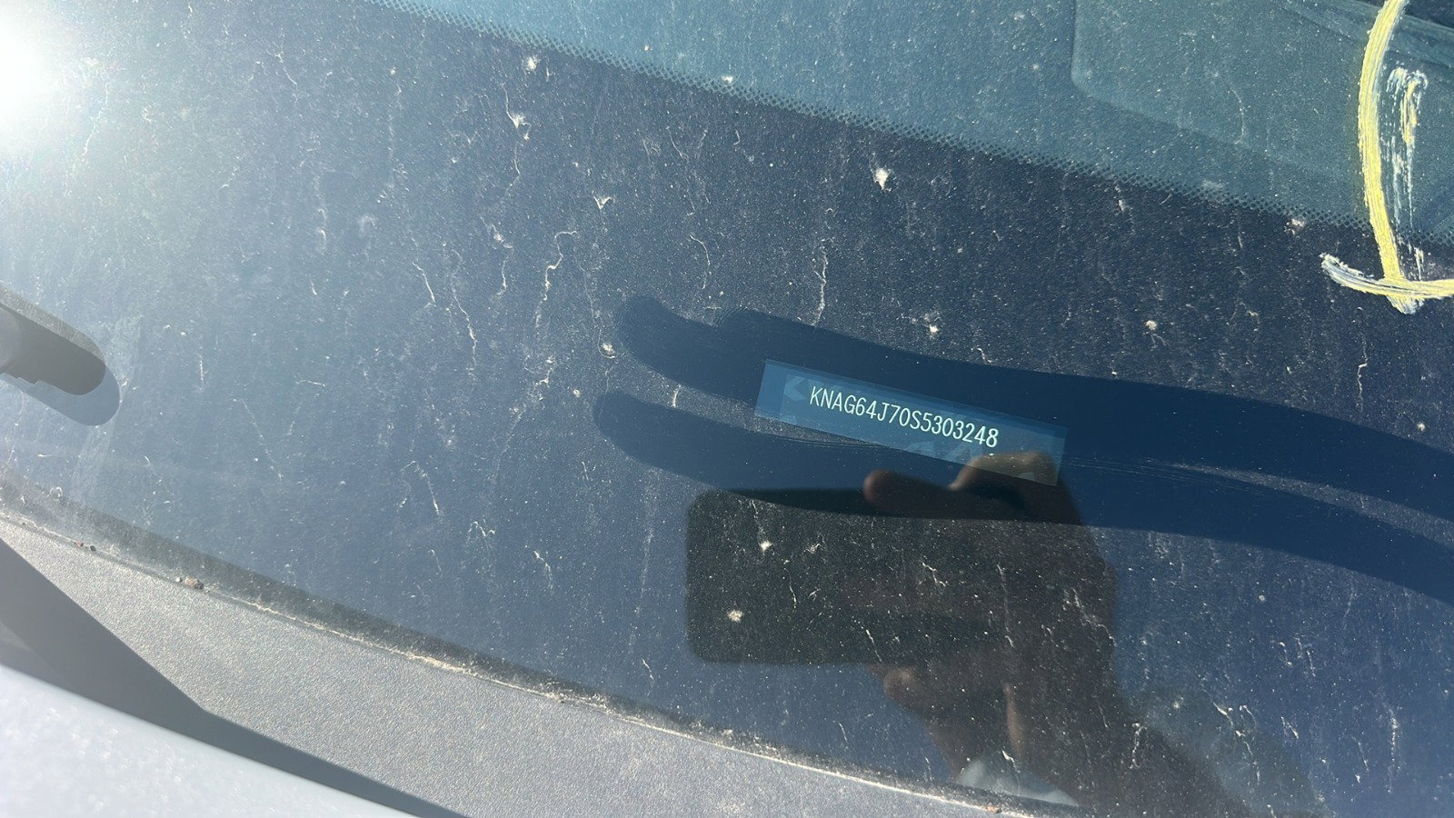 49411445