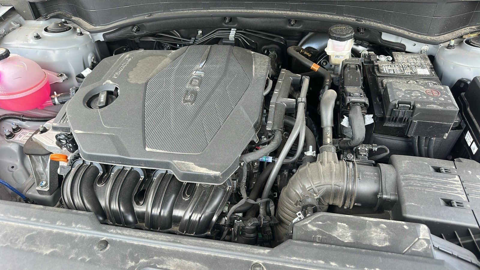 49735565