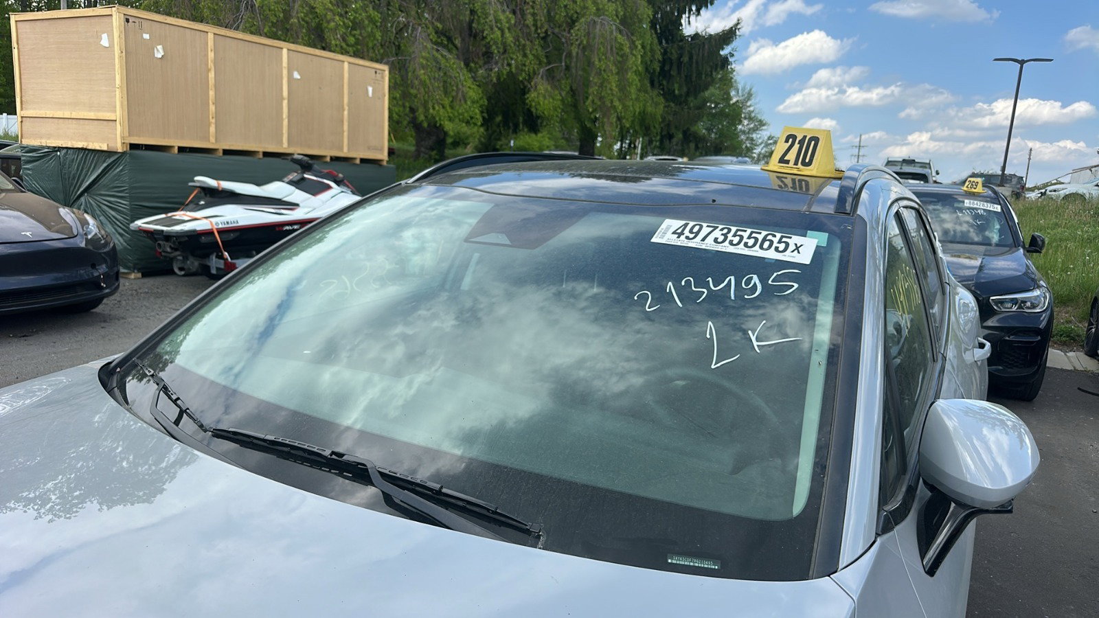 49735565