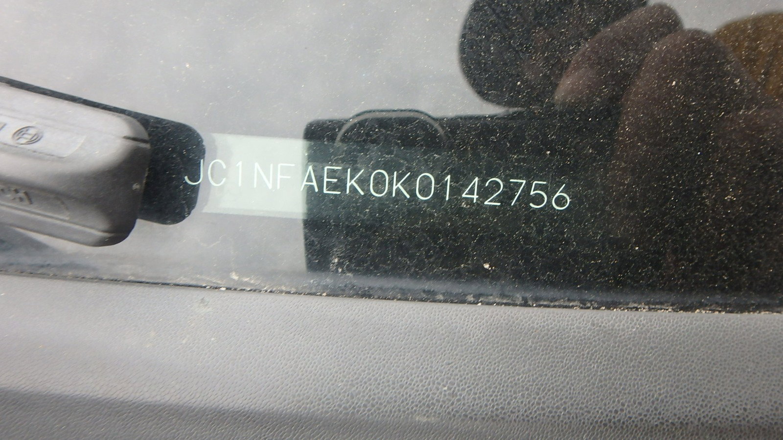 49836975