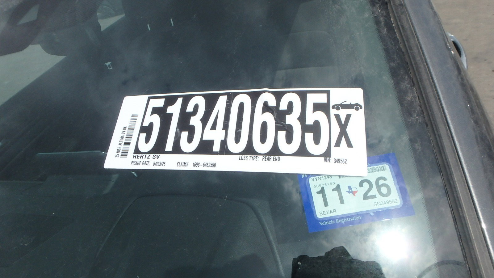 51340635