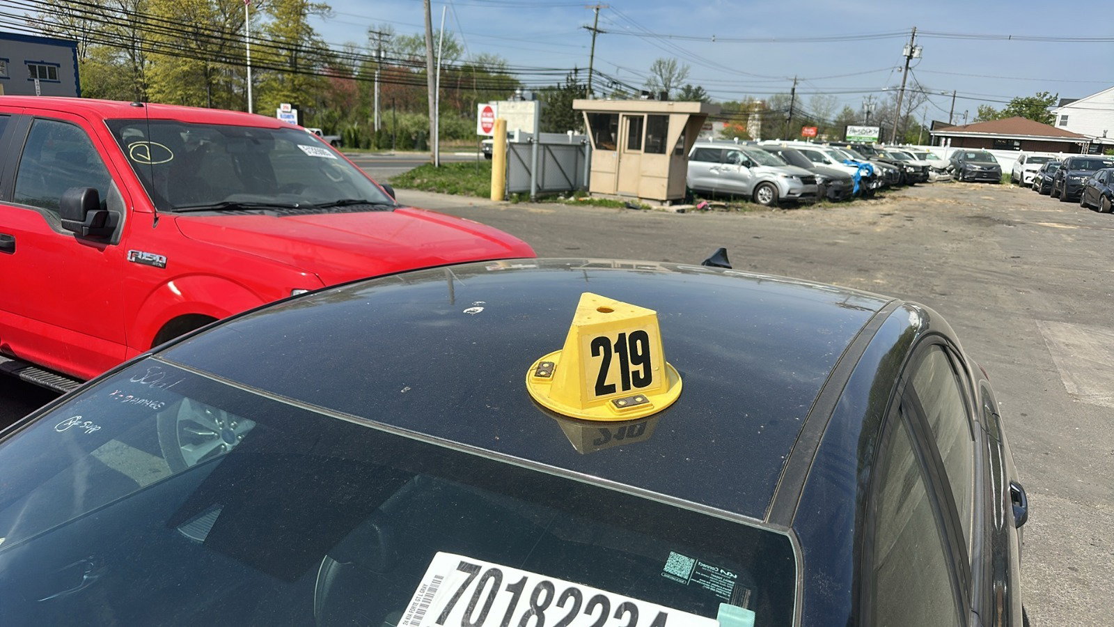 70182234