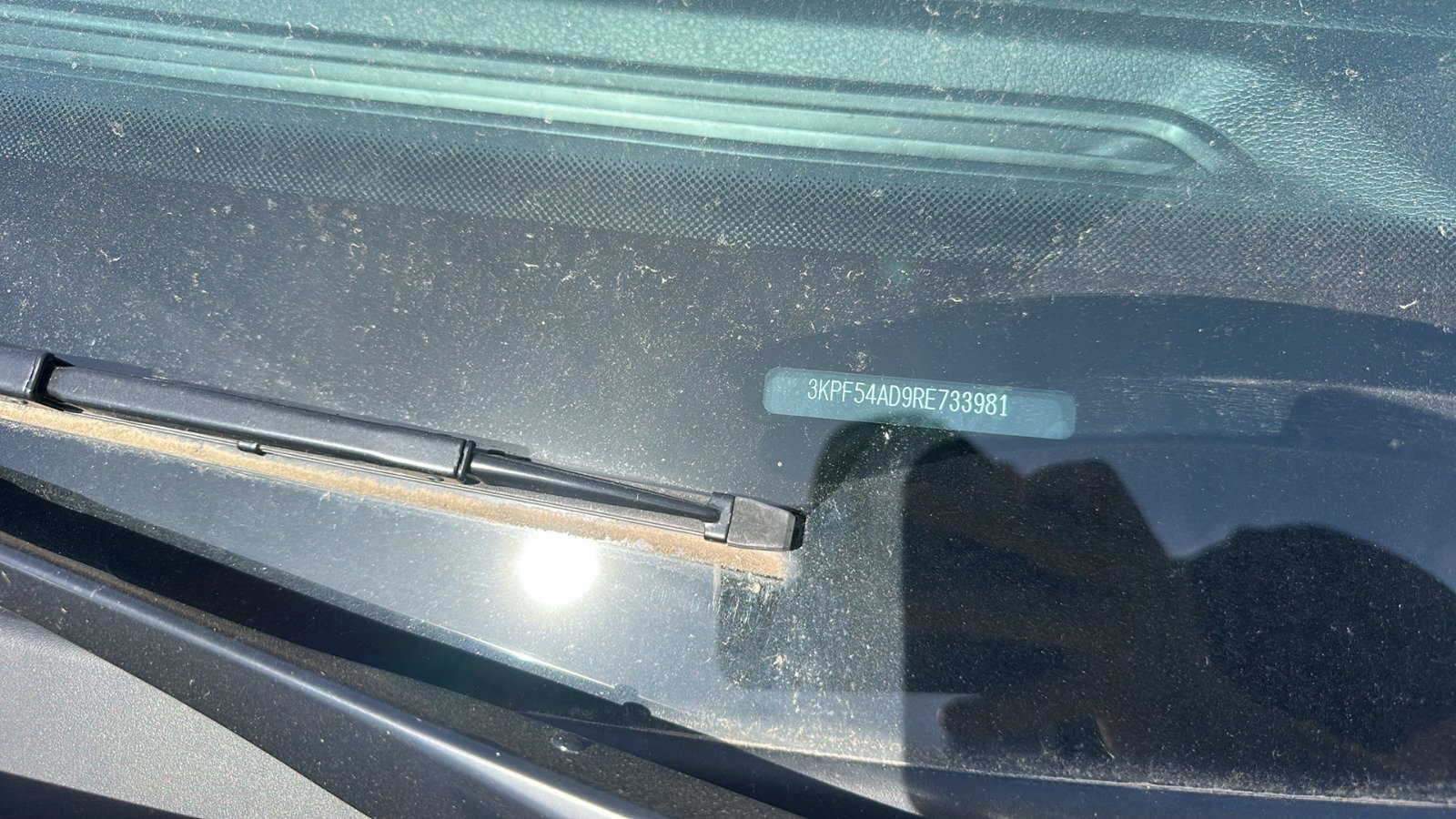 70182234