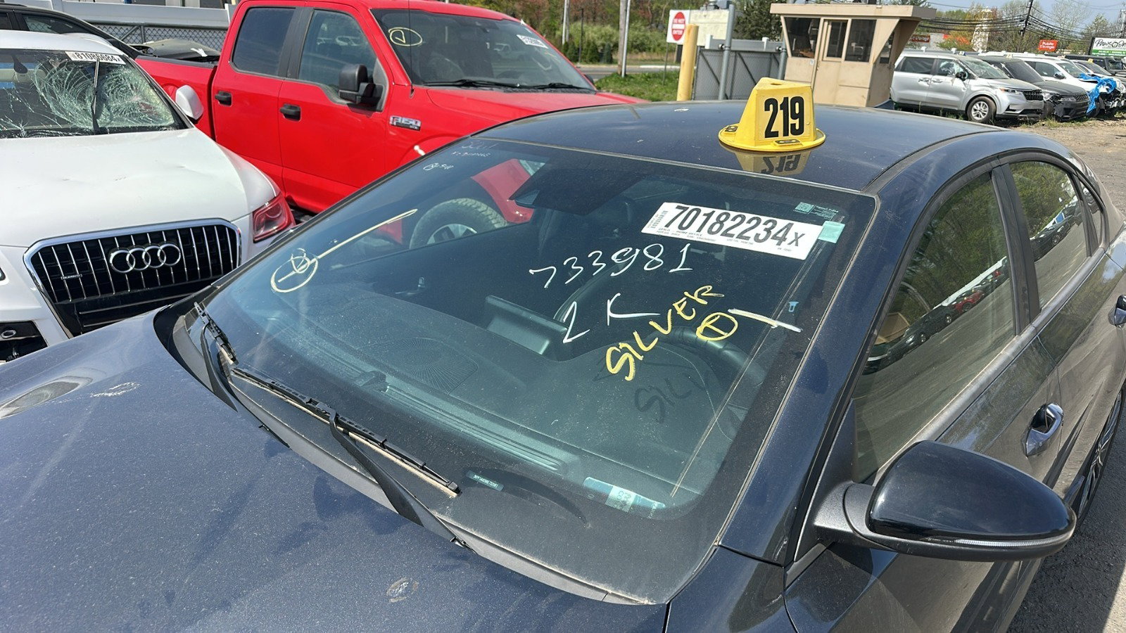 70182234