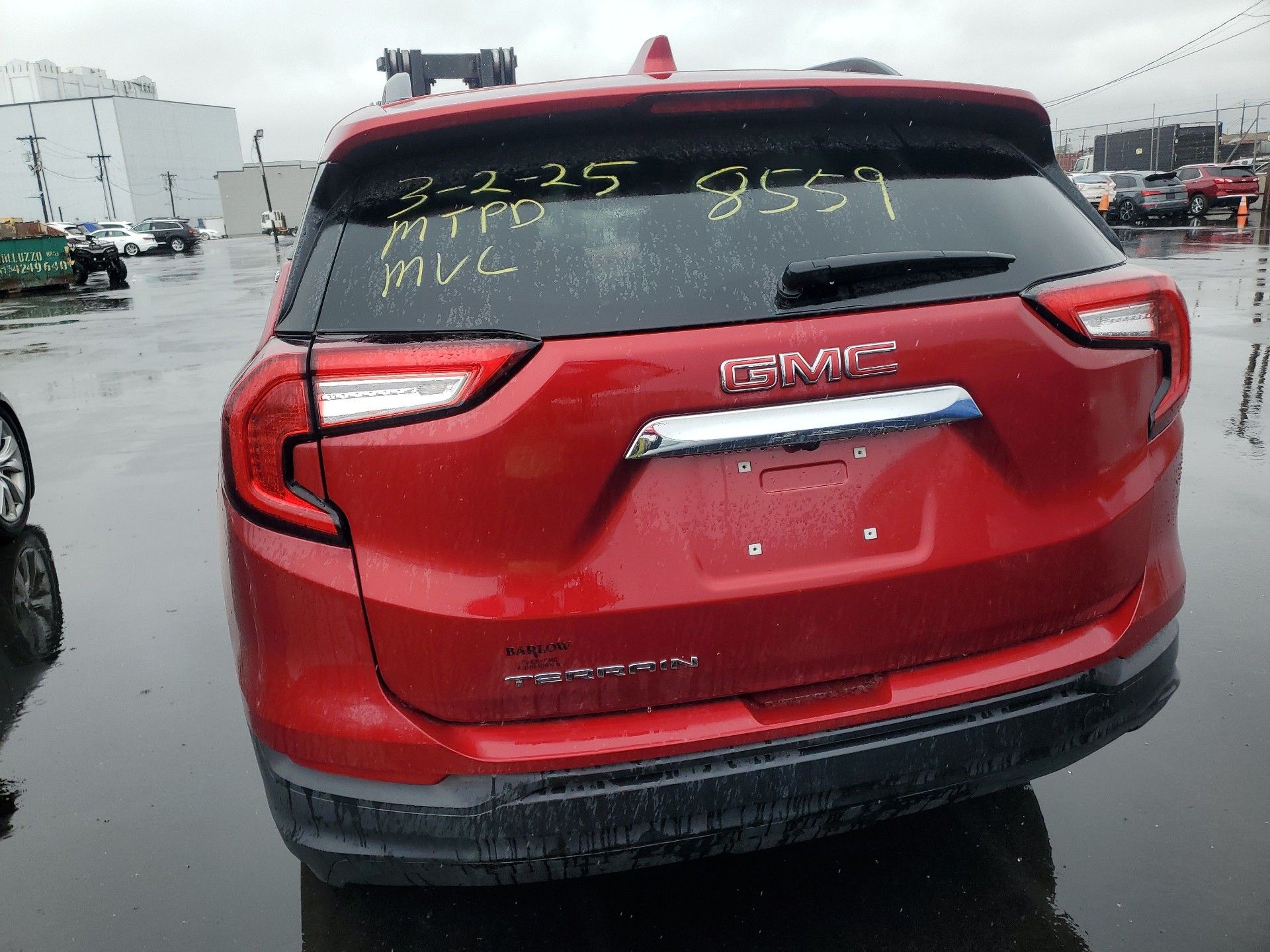 41737120