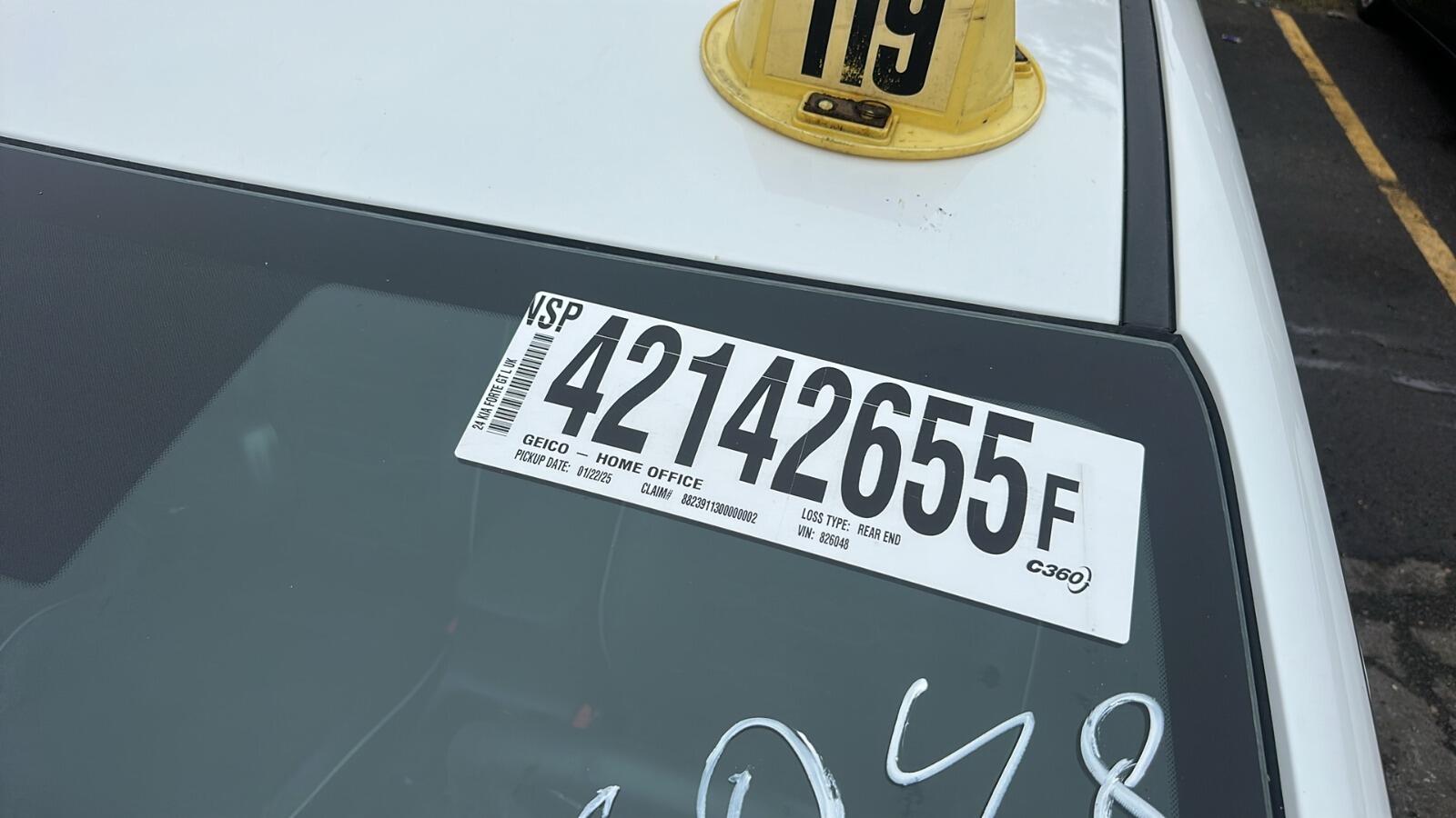 42142655