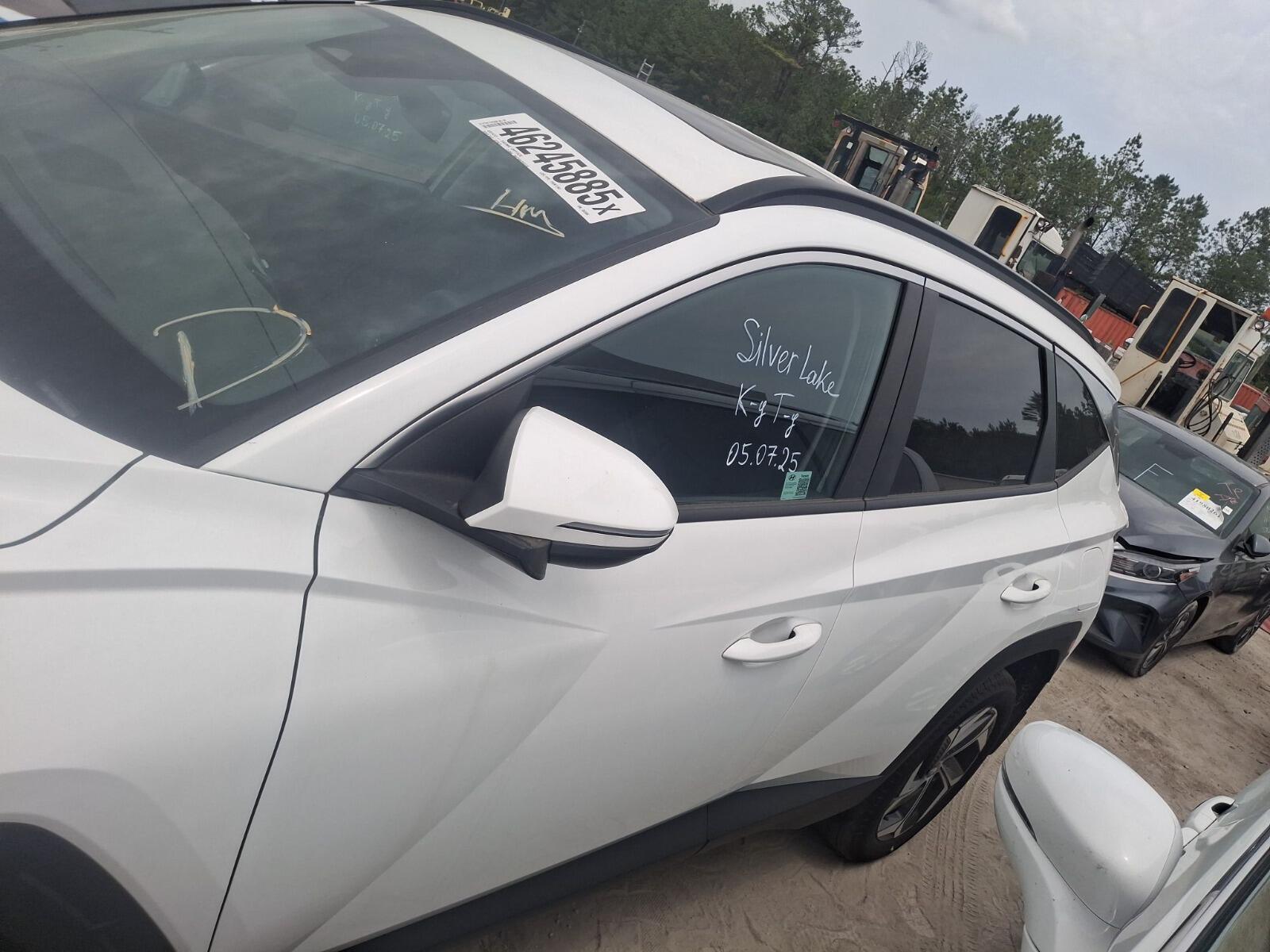 46245885