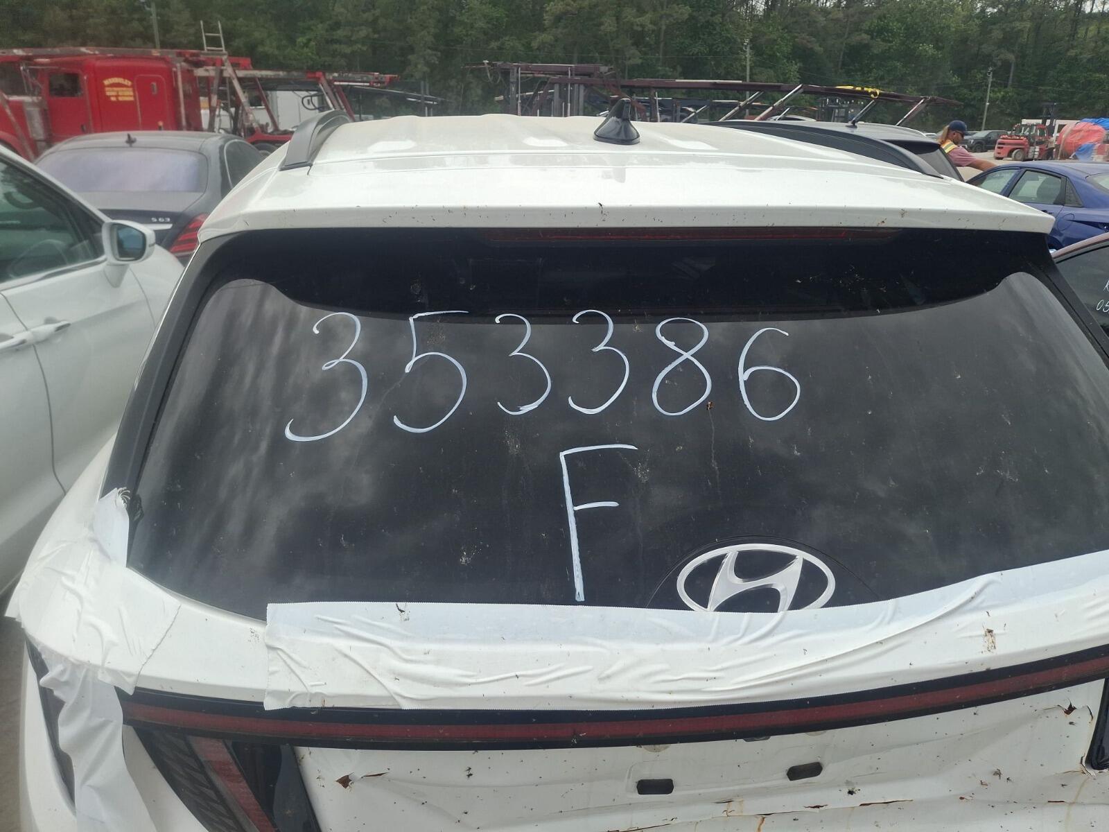 46245885