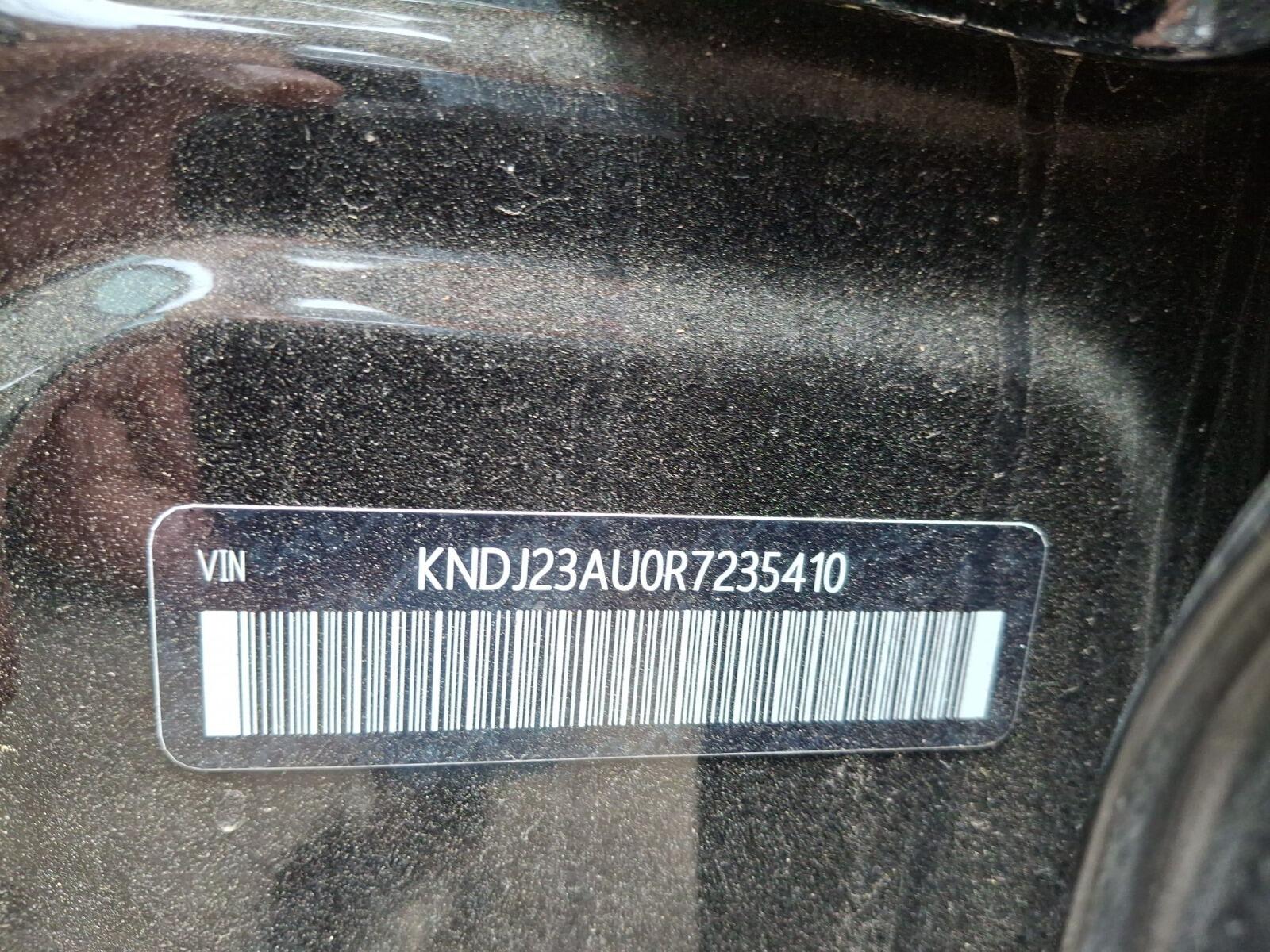 47400135
