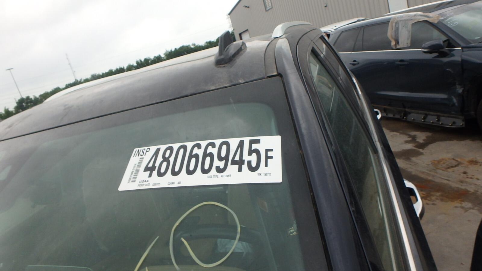 48066945