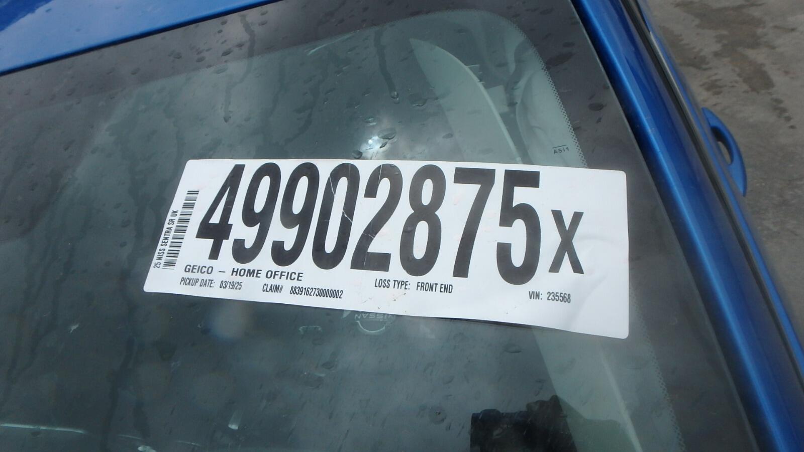 49902875