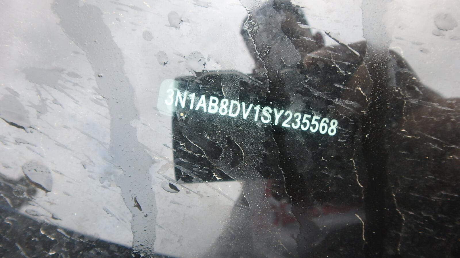 49902875